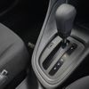 toyota yaris 2020 quick_quick_5BA-KSP210_KSP210-0009284 image 15
