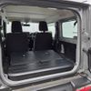 suzuki jimny 2020 CFJ1565230 image 9