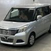 suzuki solio 2020 -SUZUKI--Solio MA26S-262378---SUZUKI--Solio MA26S-262378- image 1