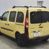 renault kangoo undefined -RENAULT 【伊豆 335ネ1001】--Renault Kangoo KWK4M-VF1KW2UBAD0677205---RENAULT 【伊豆 335ネ1001】--Renault Kangoo KWK4M-VF1KW2UBAD0677205- image 2