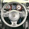 suzuki jimny-sierra 2023 -SUZUKI--Jimny Sierra 3BA-JB74W--JB74W-197***---SUZUKI--Jimny Sierra 3BA-JB74W--JB74W-197***- image 12