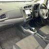 honda fit 2018 -HONDA--Fit DAA-GP6--GP6-3404351---HONDA--Fit DAA-GP6--GP6-3404351- image 10
