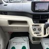 daihatsu move 2019 CFJ1646843 image 38