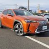 lexus ux 2018 -LEXUS--Lexus UX 6AA-MZAH10--MZAH10-2000156---LEXUS--Lexus UX 6AA-MZAH10--MZAH10-2000156- image 1