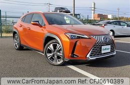 lexus ux 2018 -LEXUS--Lexus UX 6AA-MZAH10--MZAH10-2000156---LEXUS--Lexus UX 6AA-MZAH10--MZAH10-2000156-