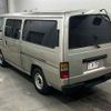 nissan caravan-van 1998 -NISSAN--Caravan Van VTGE24-062176---NISSAN--Caravan Van VTGE24-062176- image 2