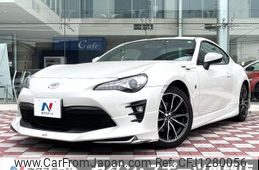 toyota 86 2016 -TOYOTA--86 DBA-ZN6--ZN6-071033---TOYOTA--86 DBA-ZN6--ZN6-071033-