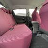 toyota vitz 2016 CFJ1676088 image 18