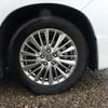 toyota alphard 2010 NIKYO_NS83216 image 60