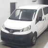 nissan nv200-vanette 2019 -NISSAN--NV200 VM20-132491---NISSAN--NV200 VM20-132491- image 5