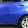honda fit-hybrid 2012 quick_quick_GP1_GP1-1118530 image 4