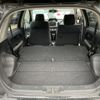 toyota ist 2006 NIKYO_PW41175 image 17