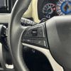 suzuki xbee 2018 -SUZUKI--XBEE DAA-MN71S--MN71S-103526---SUZUKI--XBEE DAA-MN71S--MN71S-103526- image 20