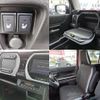mazda flair 2020 CFJ1680547 image 7