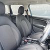 mini mini-others 2017 -BMW--BMW Mini LDA-XT15--WMWXT320X02F06783---BMW--BMW Mini LDA-XT15--WMWXT320X02F06783- image 4