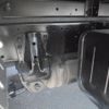 toyota dyna-truck 2016 CFJ1778596 image 51