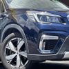 subaru forester 2018 CFJ1651048 image 10