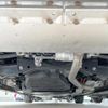 toyota crown 2022 CFJ1523021 image 19