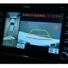 toyota hilux 2023 GOO_NET_EXCHANGE_0507402A30250501W001 image 15