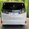 toyota vellfire 2018 -TOYOTA--Vellfire DBA-AGH30W--AGH30-0181739---TOYOTA--Vellfire DBA-AGH30W--AGH30-0181739- image 16