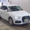 audi q3 2016 quick_quick_ABA-8UCZD_WAUZZZ8U6GR064765 image 1