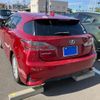 lexus ct 2014 -LEXUS--Lexus CT DAA-ZWA10--ZWA10-2218616---LEXUS--Lexus CT DAA-ZWA10--ZWA10-2218616- image 6