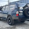 toyota land-cruiser-prado 1999 -TOYOTA--Land Cruiser Prado GF-RZJ95W--RZJ95-0029302---TOYOTA--Land Cruiser Prado GF-RZJ95W--RZJ95-0029302- image 16
