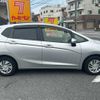honda fit 2016 -HONDA--Fit DBA-GK3--GK3-1222410---HONDA--Fit DBA-GK3--GK3-1222410- image 22