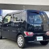 suzuki wagon-r 2020 -SUZUKI--Wagon R 5AA-MH95S--MH95S-110289---SUZUKI--Wagon R 5AA-MH95S--MH95S-110289- image 14