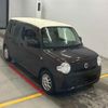 daihatsu mira-cocoa 2010 -DAIHATSU--Mira Cocoa L675S-0006145---DAIHATSU--Mira Cocoa L675S-0006145- image 1