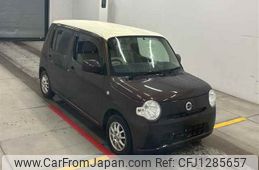 daihatsu mira-cocoa 2010 -DAIHATSU--Mira Cocoa L675S-0006145---DAIHATSU--Mira Cocoa L675S-0006145-