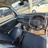 daihatsu hijet-truck 2025 CFJ1771500 image 11