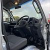 subaru sambar-truck 2016 -SUBARU--Samber Truck EBD-S510J--S510J-0015456---SUBARU--Samber Truck EBD-S510J--S510J-0015456- image 13