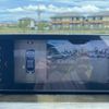 bmw 5-series 2018 CFJ1578637 image 3