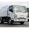 isuzu elf-truck 2016 CFJ1799644 image 4
