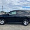 toyota land-cruiser-prado 2020 CFJ1745063 image 26