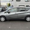 nissan note 2017 -NISSAN--Note DAA-HE12--HE12-067757---NISSAN--Note DAA-HE12--HE12-067757- image 11