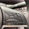nissan serena 2018 -NISSAN--Serena DAA-GC27--GC27-021516---NISSAN--Serena DAA-GC27--GC27-021516- image 6