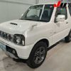 suzuki jimny 2014 -SUZUKI 【富山 580ﾌ9974】--Jimny JB23W--JB23W-708390---SUZUKI 【富山 580ﾌ9974】--Jimny JB23W--JB23W-708390- image 5