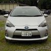 toyota aqua 2014 -TOYOTA 【野田 50 ｱ1234】--AQUA DAA-NHP10--NHP10-6336200---TOYOTA 【野田 50 ｱ1234】--AQUA DAA-NHP10--NHP10-6336200- image 42