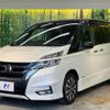 nissan serena 2016 -NISSAN--Serena DAA-GFC27--GFC27-006277---NISSAN--Serena DAA-GFC27--GFC27-006277- image 18