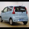 mitsubishi ek-wagon 2018 -MITSUBISHI--ek Wagon DBA-B11W--B11W-0418939---MITSUBISHI--ek Wagon DBA-B11W--B11W-0418939- image 20