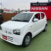 suzuki alto 2019 -SUZUKI--Alto DBA-HA36S--HA36S-518242---SUZUKI--Alto DBA-HA36S--HA36S-518242- image 18