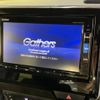 honda n-box 2017 -HONDA--N BOX DBA-JF3--JF3-1018371---HONDA--N BOX DBA-JF3--JF3-1018371- image 4