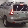 toyota land-cruiser-prado 2021 -TOYOTA 【多摩 334ﾆ2000】--Land Cruiser Prado 3BA-TRJ150W--TRJ150-0137813---TOYOTA 【多摩 334ﾆ2000】--Land Cruiser Prado 3BA-TRJ150W--TRJ150-0137813- image 2