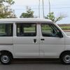 daihatsu hijet-van 2016 -DAIHATSU--Hijet Van S321V--0281213---DAIHATSU--Hijet Van S321V--0281213- image 17