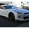 nissan gt-r 2023 -NISSAN--GT-R 4BA-R35--R35----NISSAN--GT-R 4BA-R35--R35-- image 7