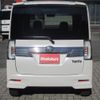 daihatsu tanto 2016 -DAIHATSU--Tanto DBA-LA600S--LA600S-0380203---DAIHATSU--Tanto DBA-LA600S--LA600S-0380203- image 11