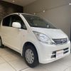 daihatsu move 2010 quick_quick_L175S_L175S-0327064 image 10