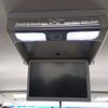 honda n-box-plus 2012 CFJ1517624 image 19